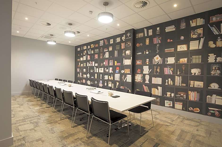 Village Hotel Bristol Filton