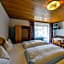 Hotel Gasthof Heckl