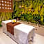 GHL Hotel Abadia Plaza