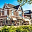 Hotel Stad en Land