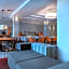 Novum Hotel Wiesbaden City