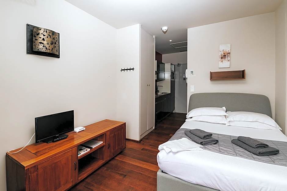 Villa Clara, Résidence face à l'océan et au golf de Chiberta