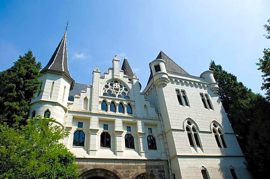 Residenz Kommende