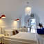 Santorini Secret Suites & Spa, Small Luxury Hotels of the World