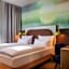 LyvInn Hotel Frankfurt