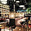 Ruby Mimi Hotel Zurich by IHG