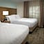 Staybridge Suites Greenville I-85 Woodruff Road By IHG