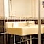 Kenting Holiday Hotel- Pet-friendly