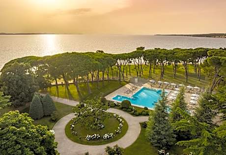 Falkensteiner Hotel Adriana