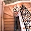 Riad Mazal