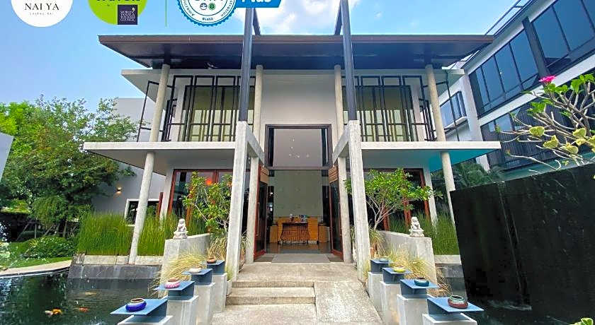 NAI YA Hotel