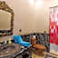 Riad Dwiriyat My Teib