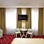 Hotel France