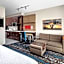 TownePlace Suites by Marriott Big Spring