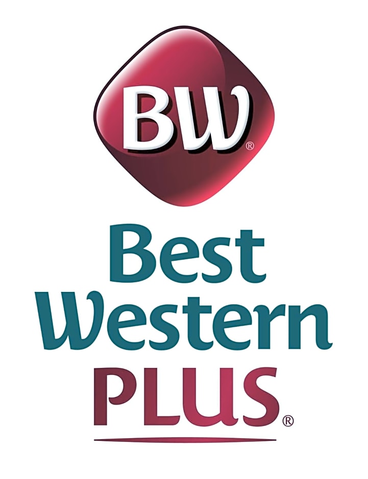 Best Western Plus Hopewell Inn