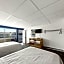 Blue Wave Inn - Ocean City