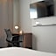 Holiday Inn Express Harlow By IHG