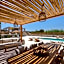 Cocopalm Villas Naxos