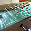 ibis budget Marseille Aeroport Provence