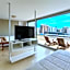 Design cE - Hotel Boutique de Diseño