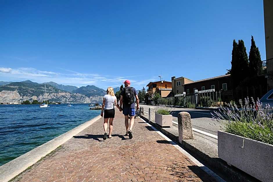 Hotel Firenze 3 Stelle Superior