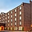 Holiday Inn Express Harrisburg East By IHG