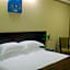GreenTree Inn Nantong Rugao Haiyang Road Tiancheng Business Hotel