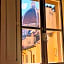 Granduomo Charming Accomodation