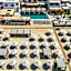 Branco Mykonos