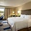 Hampton Inn By Hilton Birmingham/Trussville