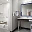Hampton Inn & Suites Dallas-DFW ARPT W-SH 183 Hurst