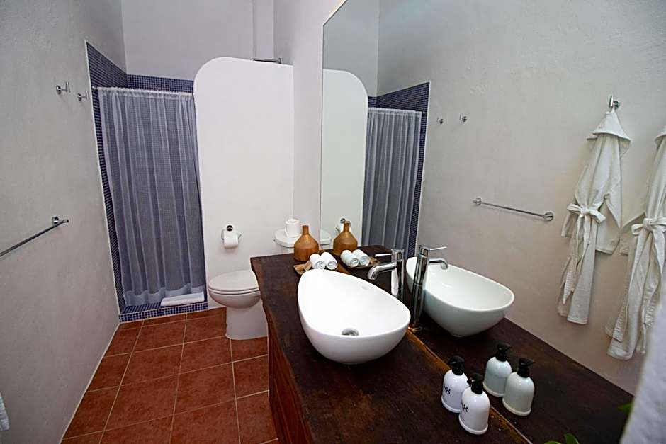 Hotel Casa HX - Adults Only