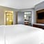 The Lux Hotel & Conference Center, an Ascend Collection Hotel