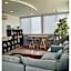 Weibdeh Heights Hotel Suites