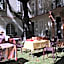 Hotel du Fiacre