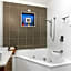 Peninsula Nelson Bay Motel and Serviced Apartments