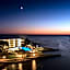 Hotel Sipar Plava Laguna