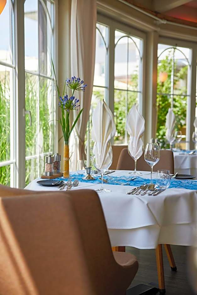 Hotel Panorama Royal