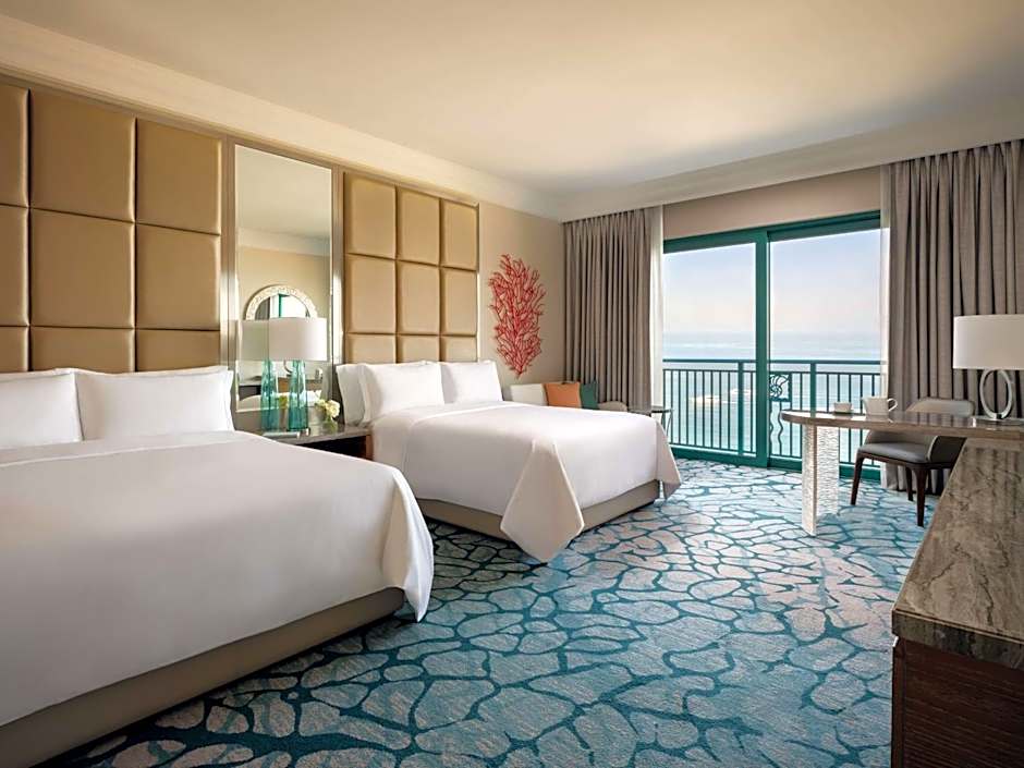 Photo 1 of 6 of Ocean 1 Queen Bed