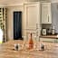 Lakeside Luxury Lodges