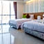 42C The Chic Hotel