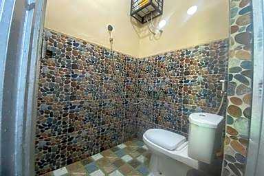 Capital O 93829 Alika Homestay Syariah