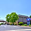 Hampton Inn By Hilton Staunton
