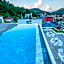 LullaBella Hotel Patong