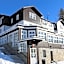 Hotel Slavie