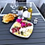B&B Domus de Janas Santa Teresa Gallura