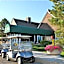 Lone Tree Golf Club and Hotel