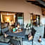Mabula Game Lodge