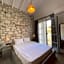 Rhea Alacatı Boutique Hotel