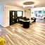 Gästehotel Lucendi Premium Lounge